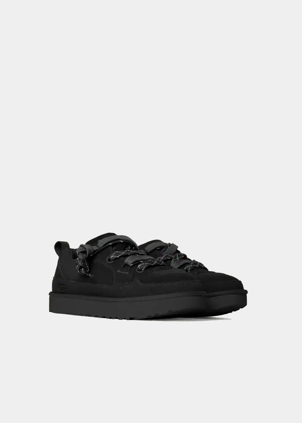 SNEAKERS UGG LO LOWMEL