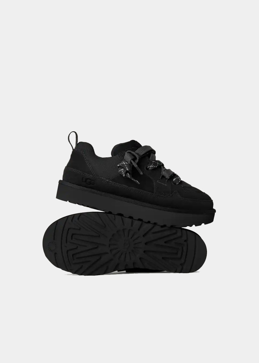 SNEAKERS UGG LO LOWMEL