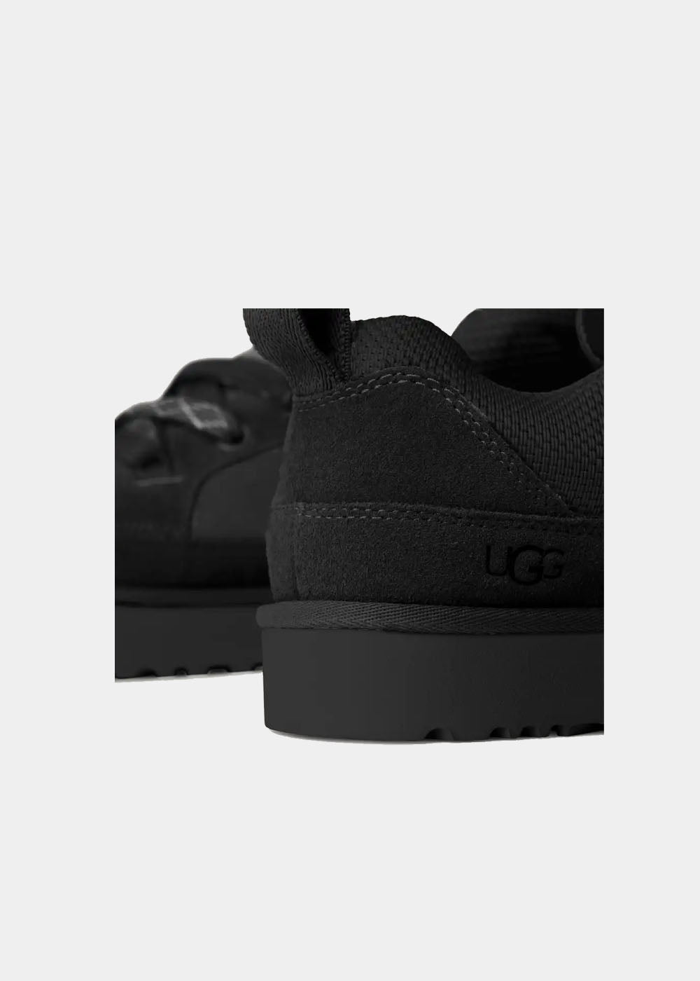 SNEAKERS UGG LO LOWMEL