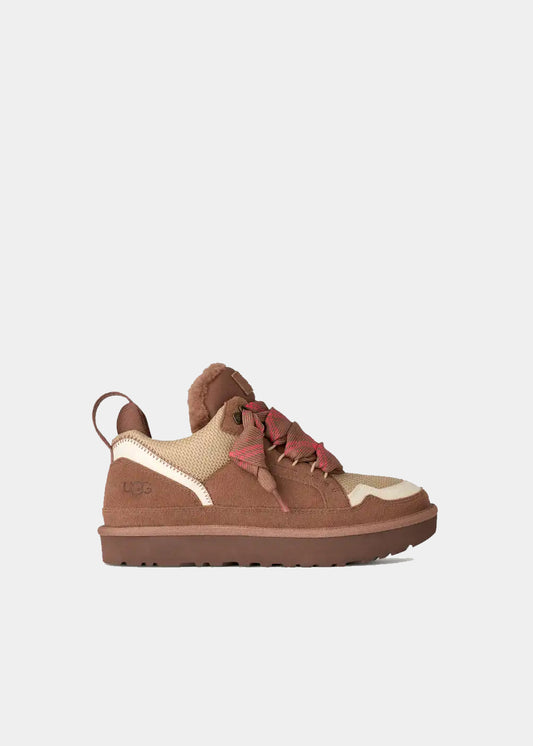SNEAKERS UGG LOWMEL