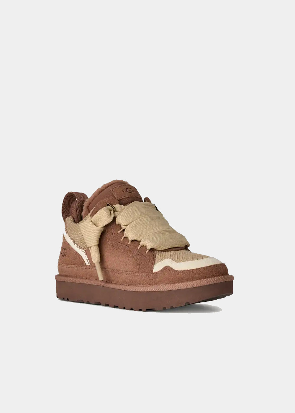 SNEAKERS UGG LOWMEL