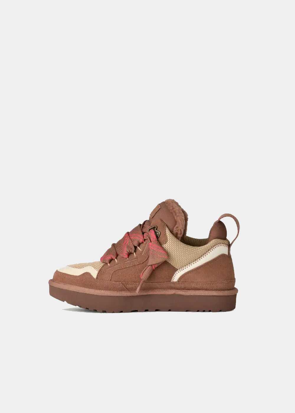 SNEAKERS UGG LOWMEL