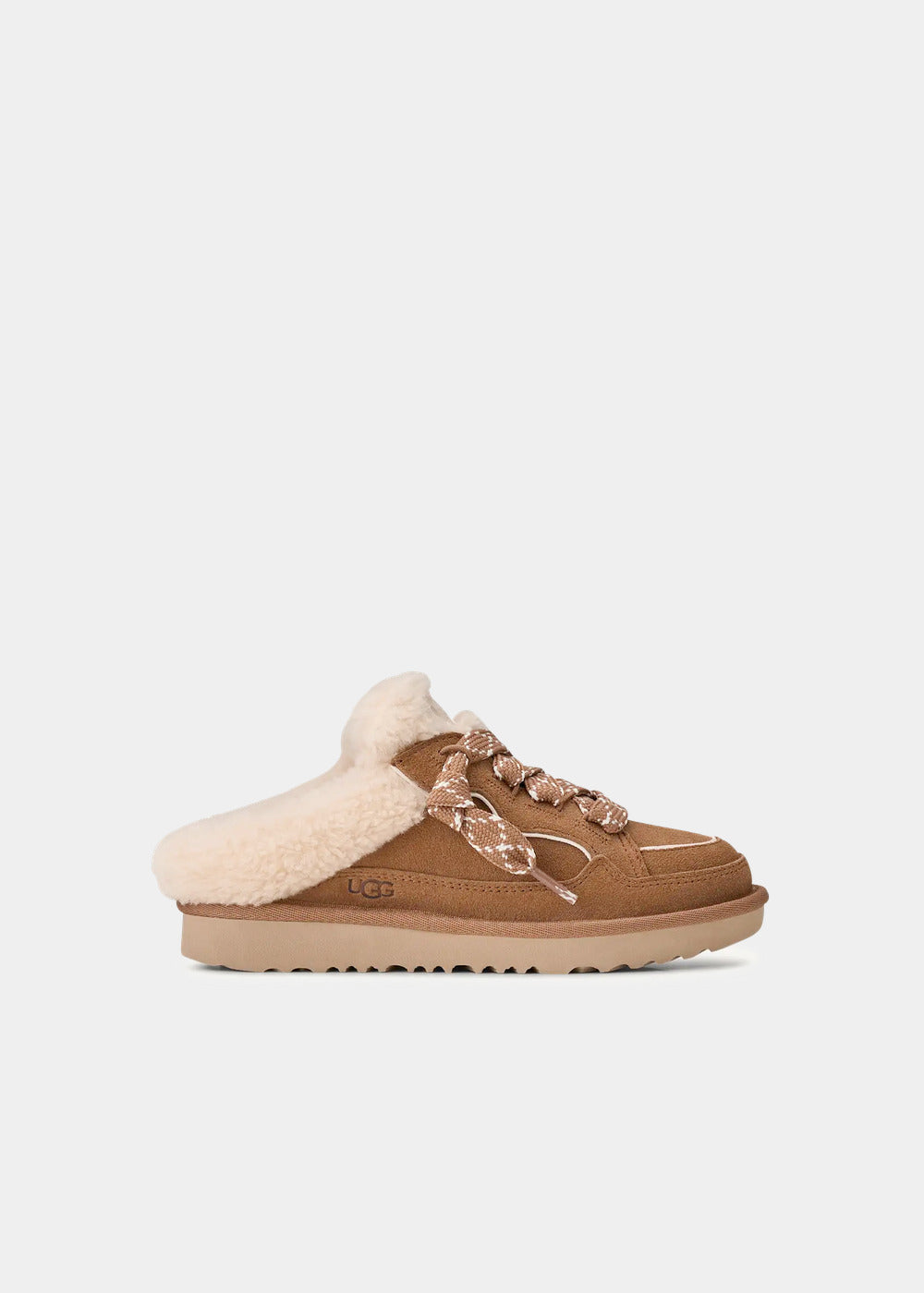 MULES UGG LOWMEL MULE