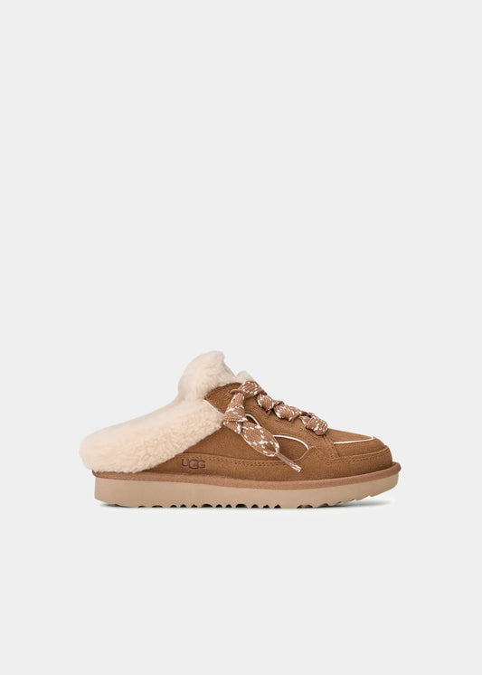 MULES UGG LOWMEL MULE