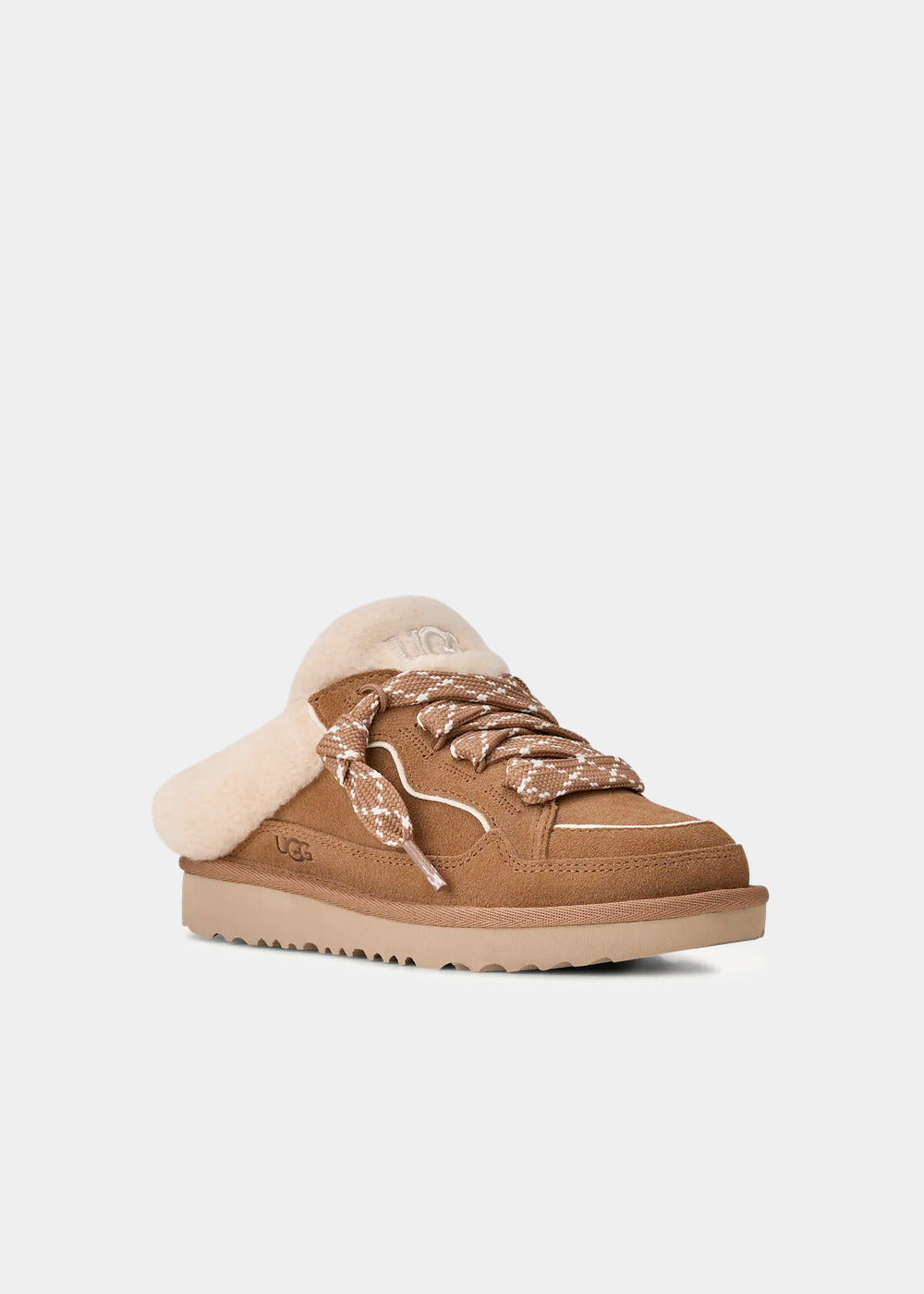 MULES UGG LOWMEL MULE