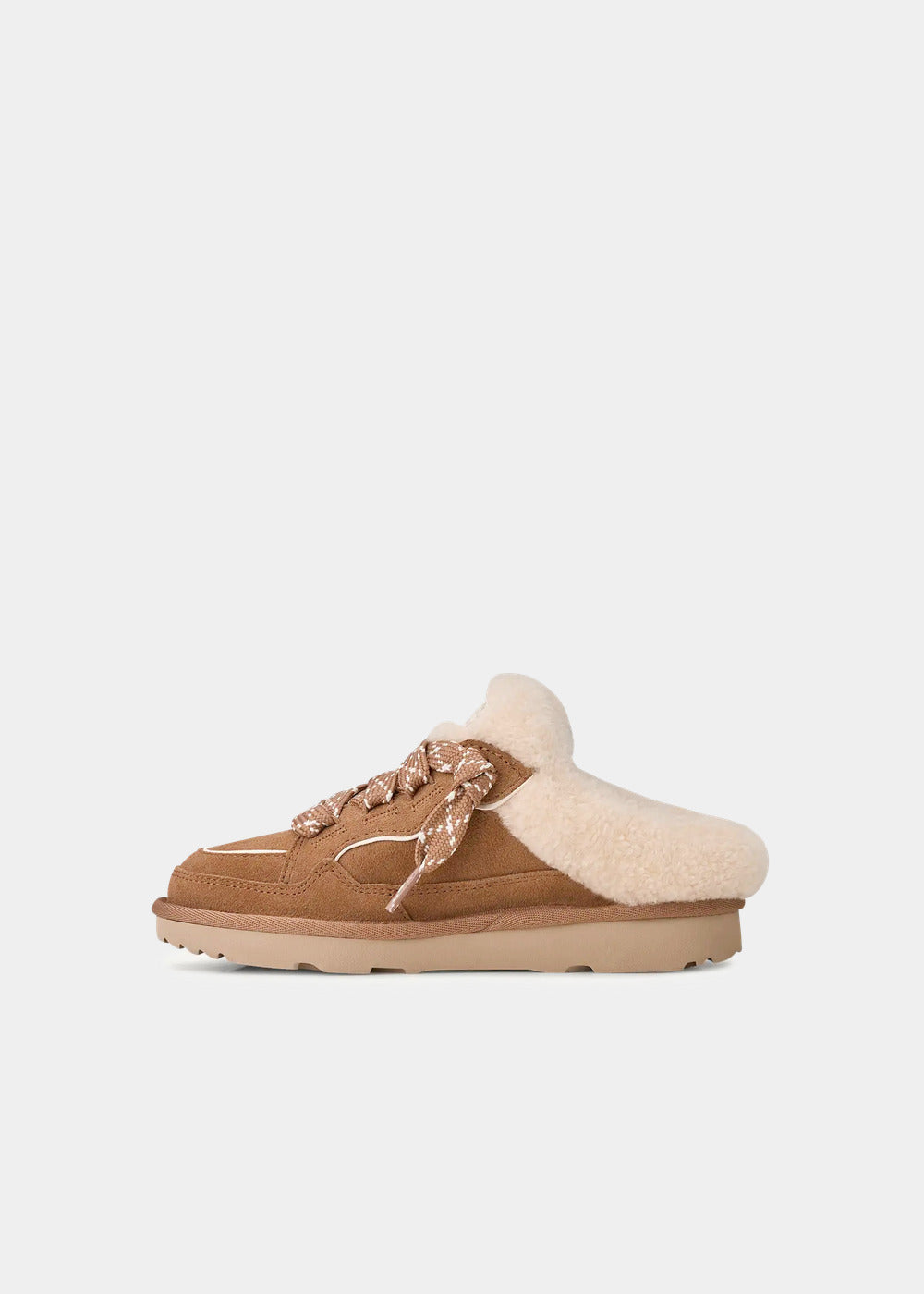 MULES UGG LOWMEL MULE
