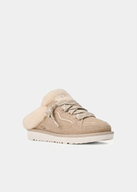 MULES UGG LOWMEL MULE