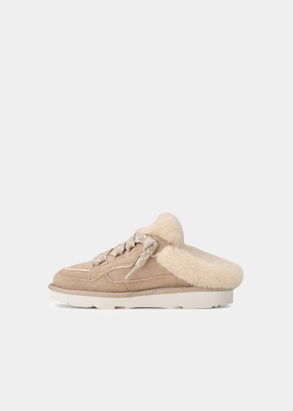 MULES UGG LOWMEL MULE