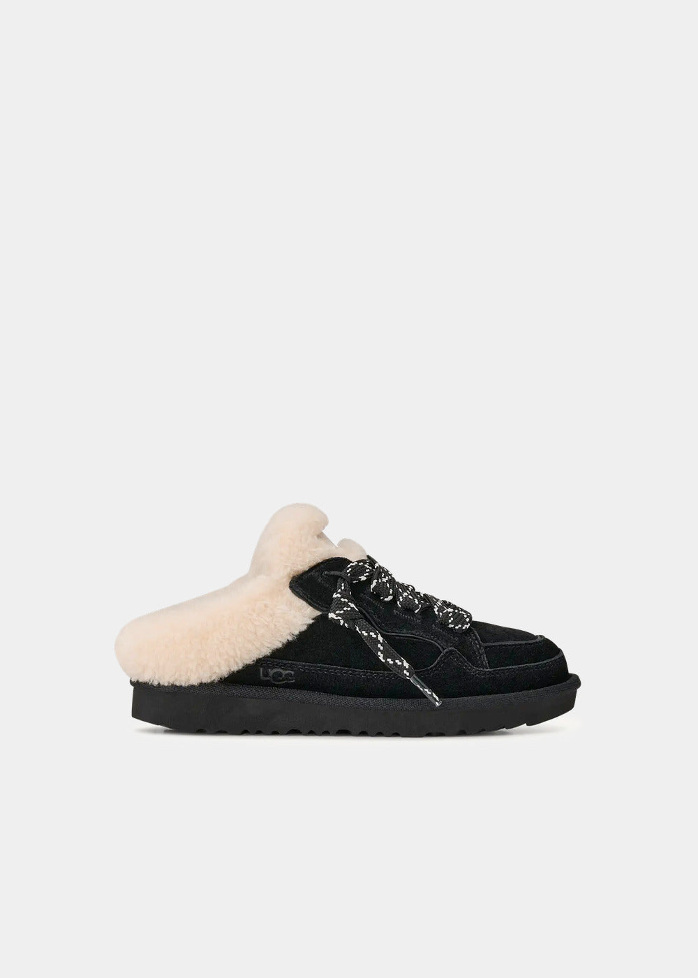 MULES UGG LOWMEL MULE