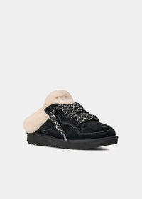 MULES UGG LOWMEL MULE