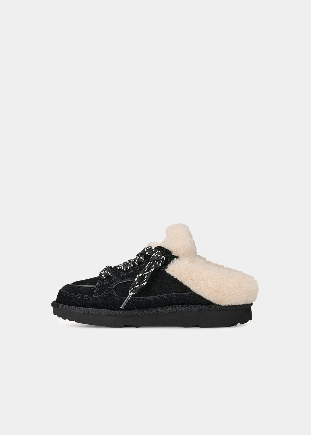 MULES UGG LOWMEL MULE