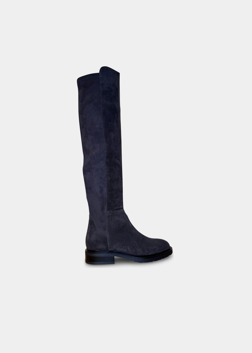 BOTTES GENOUILLERES ANN TUIL LULU