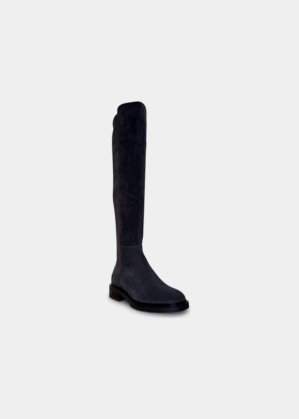 BOTTES GENOUILLERES ANN TUIL LULU