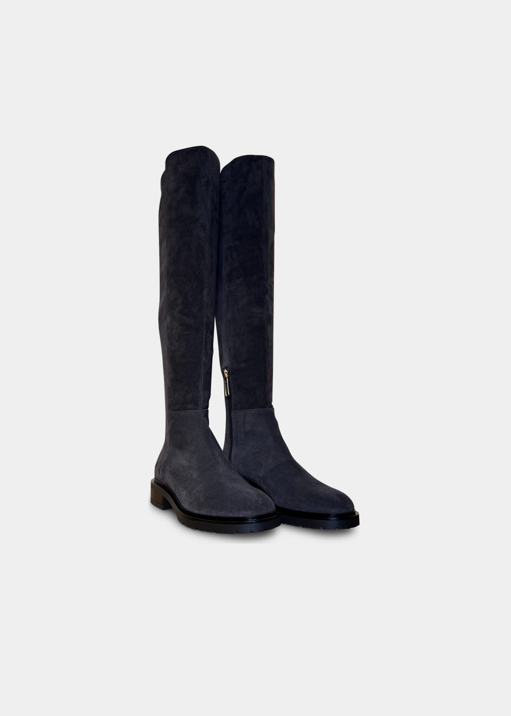 BOTTES GENOUILLERES ANN TUIL LULU