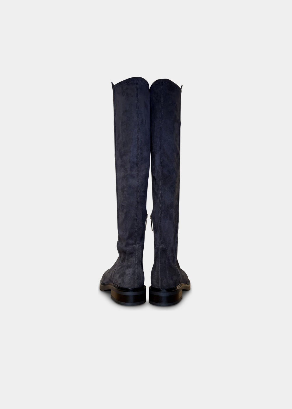 BOTTES GENOUILLERES ANN TUIL LULU