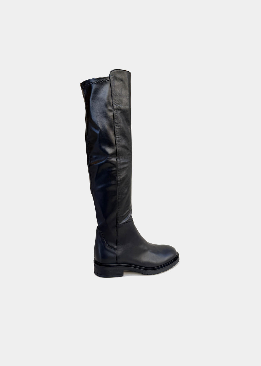 BOTTES GENOUILLERES ANN TUIL LULU