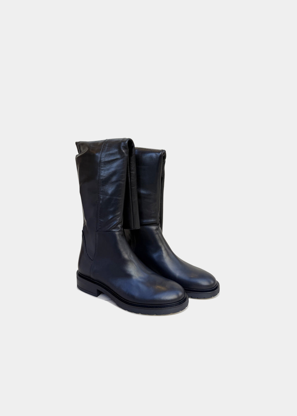 BOTTES GENOUILLERES ANN TUIL LULU