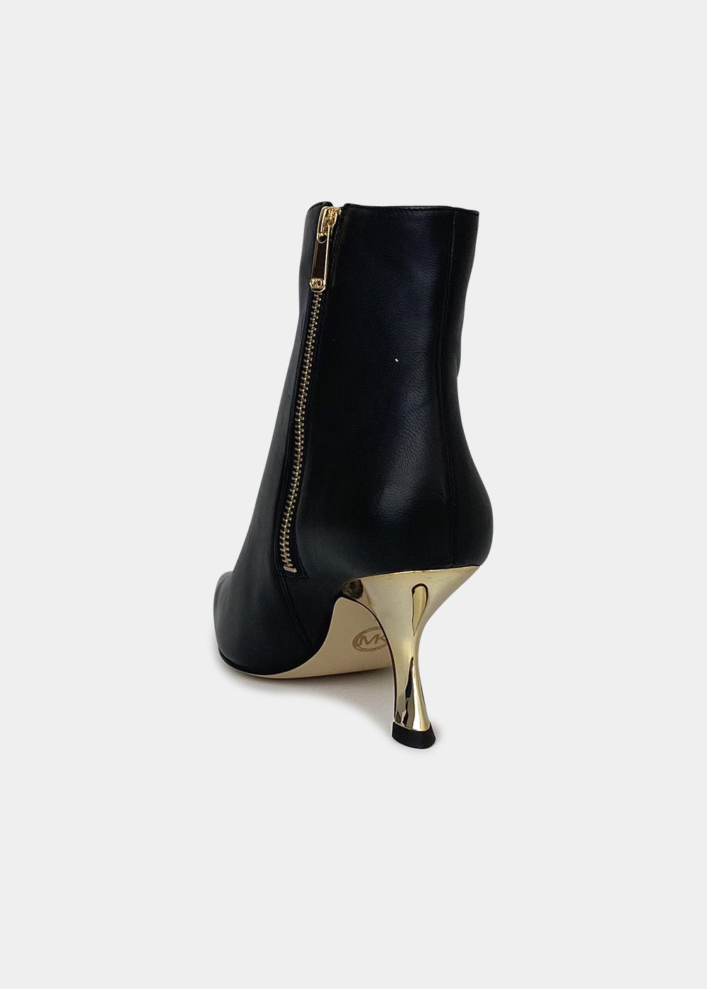 BOOTS MICHAEL KORS LUNA BOOTIE