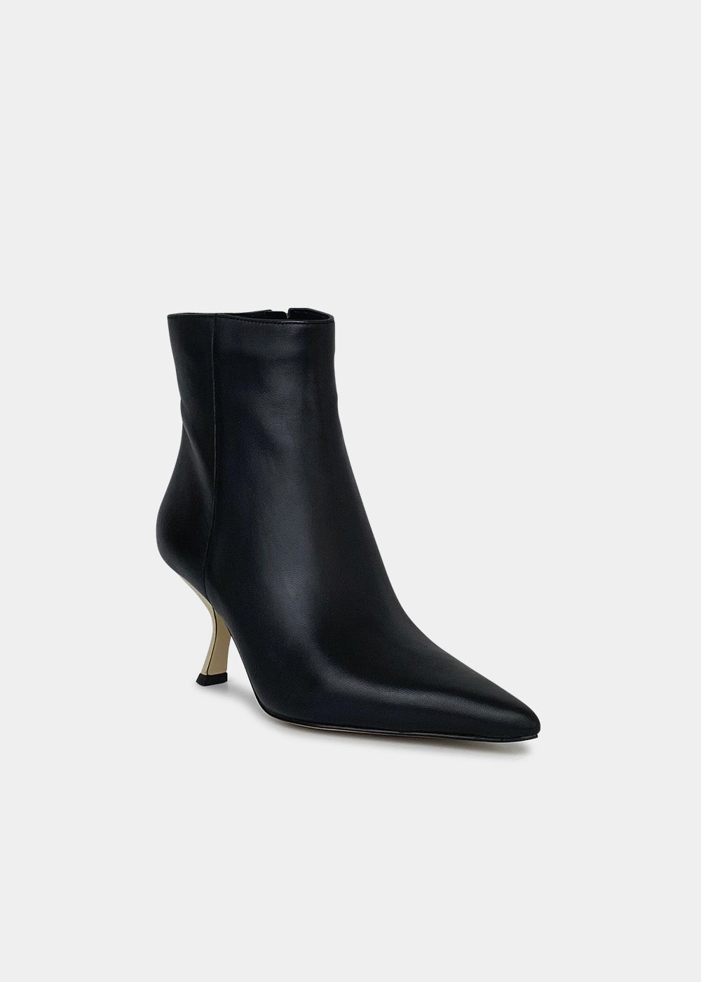 BOOTS MICHAEL KORS LUNA BOOTIE