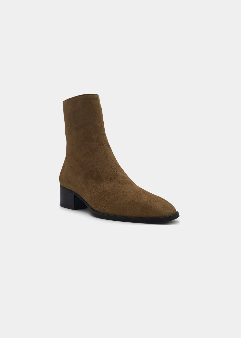BOOTS ANN TUIL MAEL