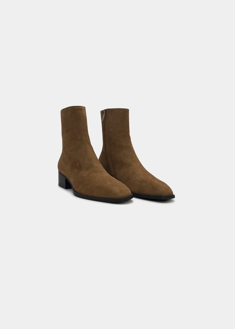 BOOTS ANN TUIL MAEL