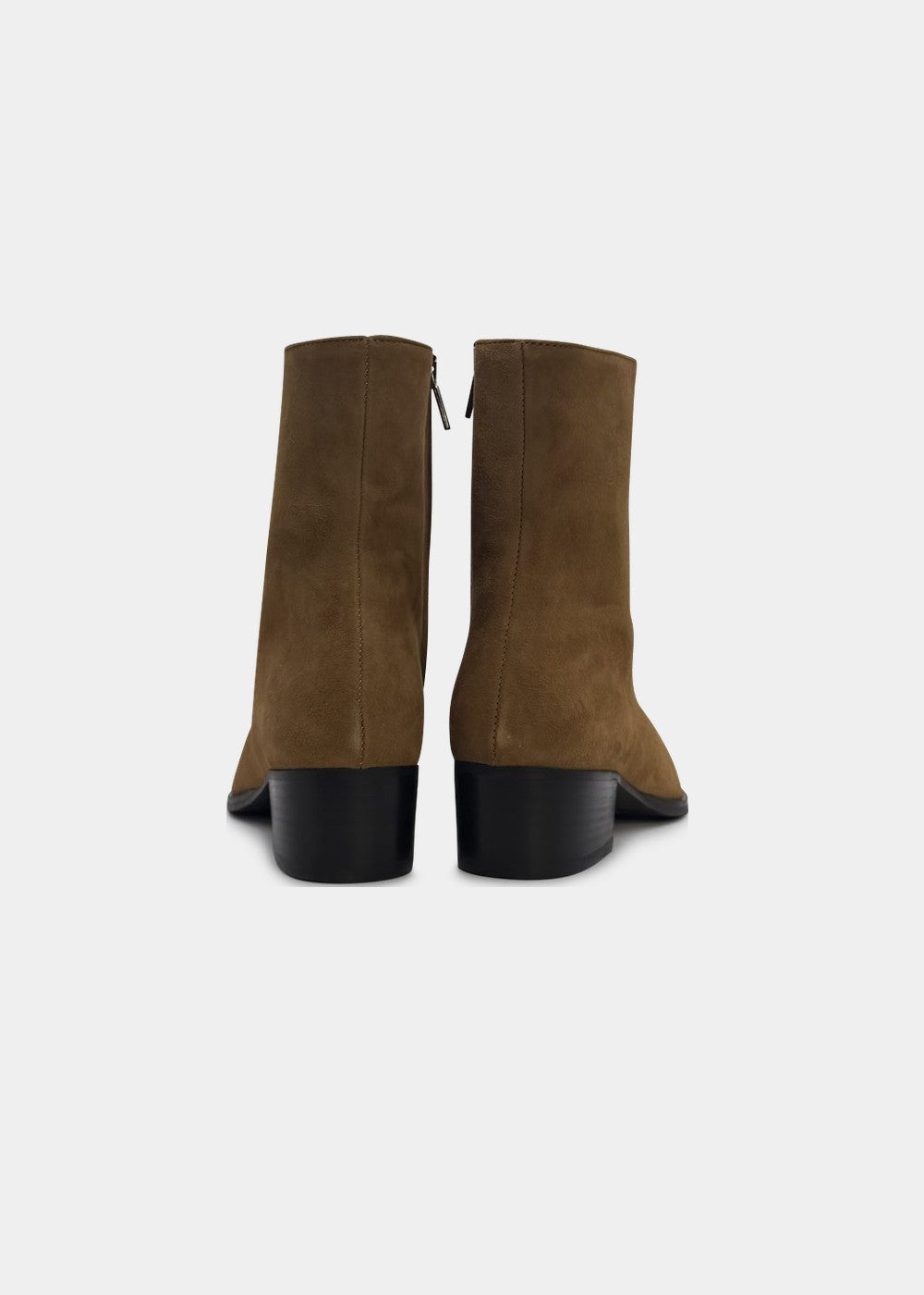 BOOTS ANN TUIL MAEL