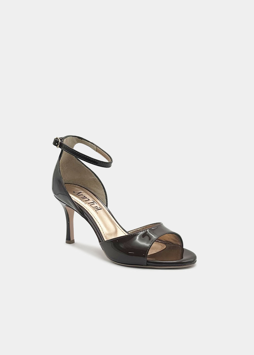 SANDALES ANN TUIL MEGGIE