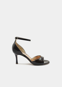SANDALES ANN TUIL MEGGIE