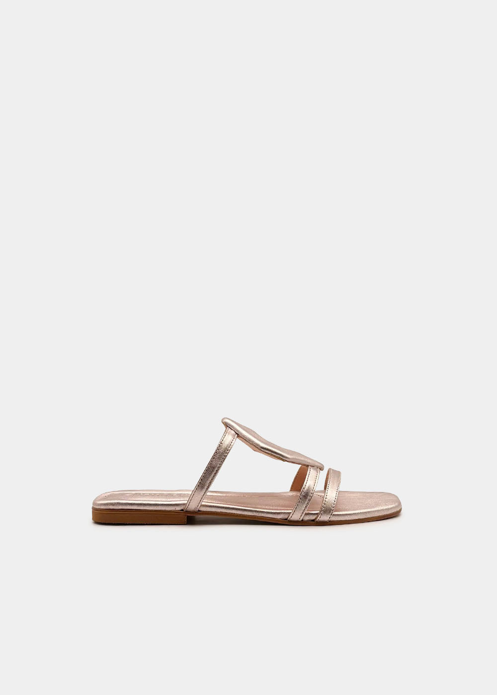 MULES ANN TUIL MAISSA