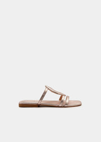 MULES ANN TUIL MAISSA