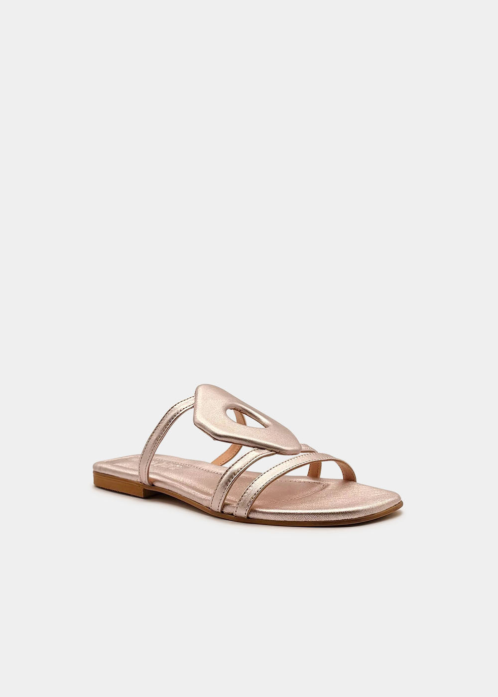 MULES ANN TUIL MAISSA