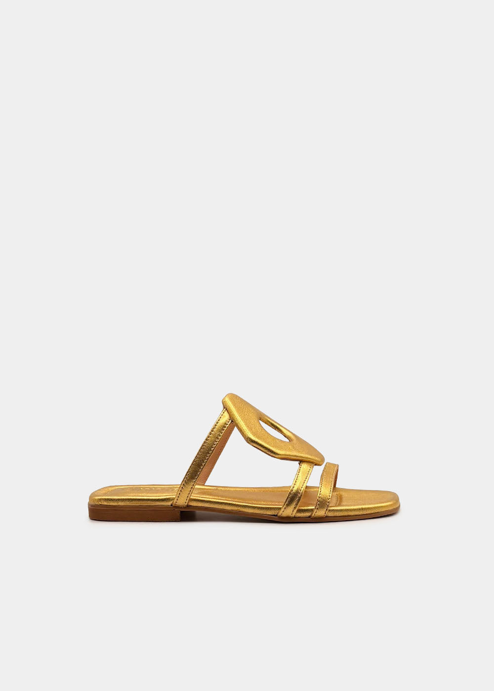 MULES ANN TUIL MAISSA
