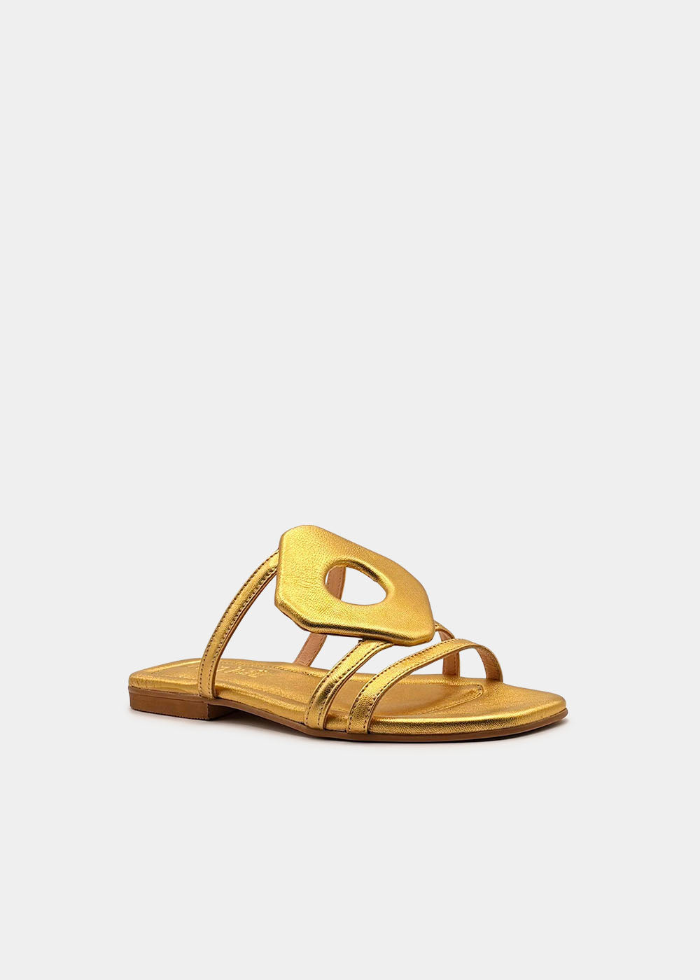 MULES ANN TUIL MAISSA