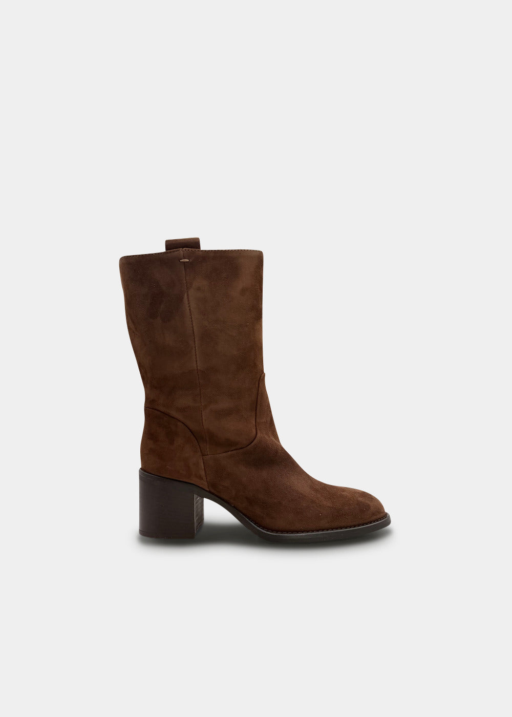 BOOTS ANN TUIL MALO