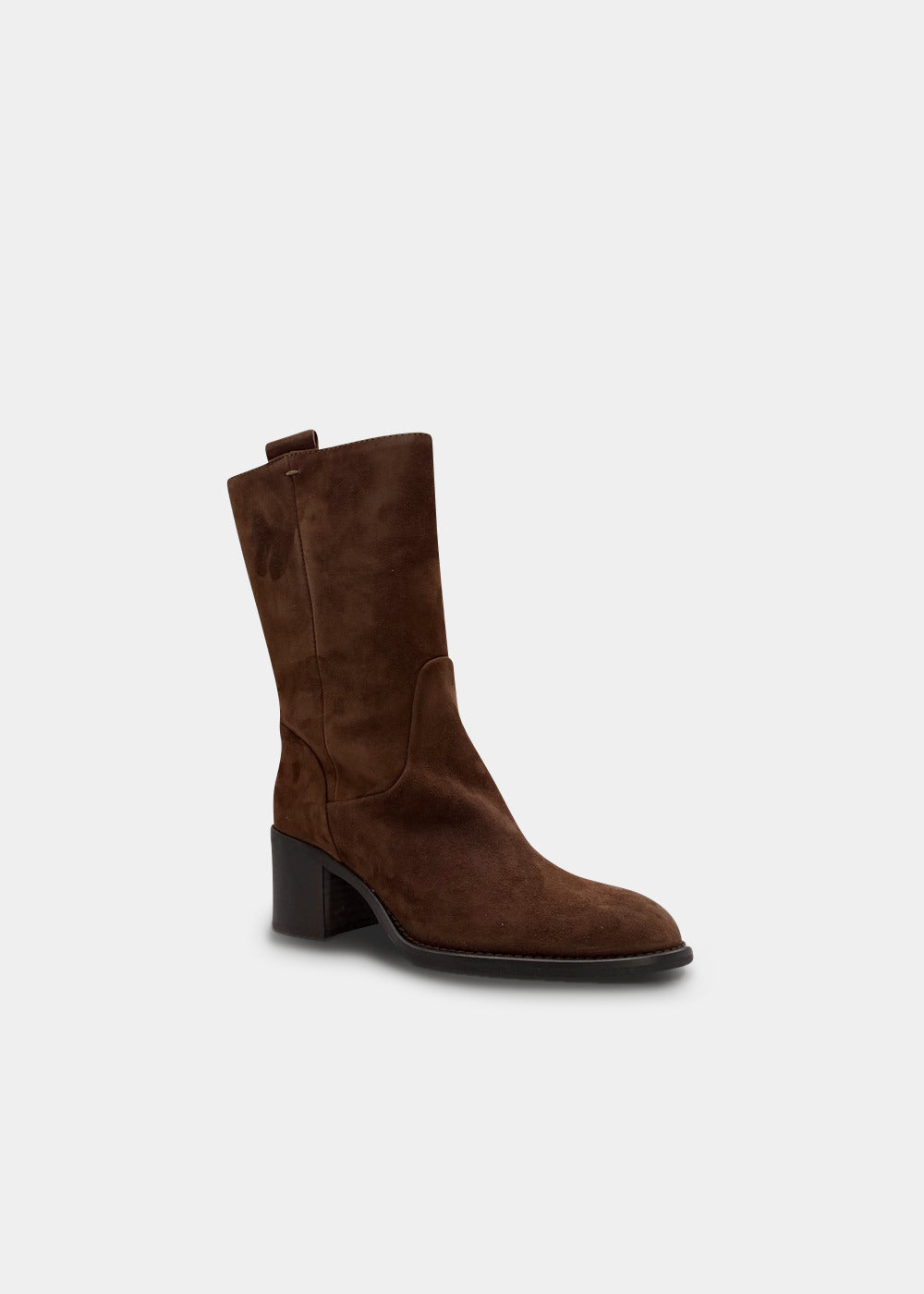 BOOTS ANN TUIL MALO