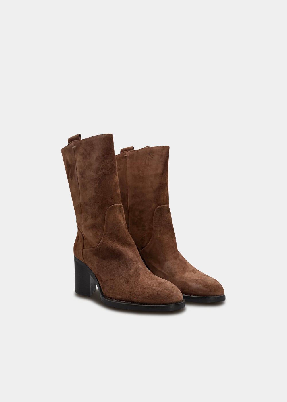 BOOTS ANN TUIL MALO