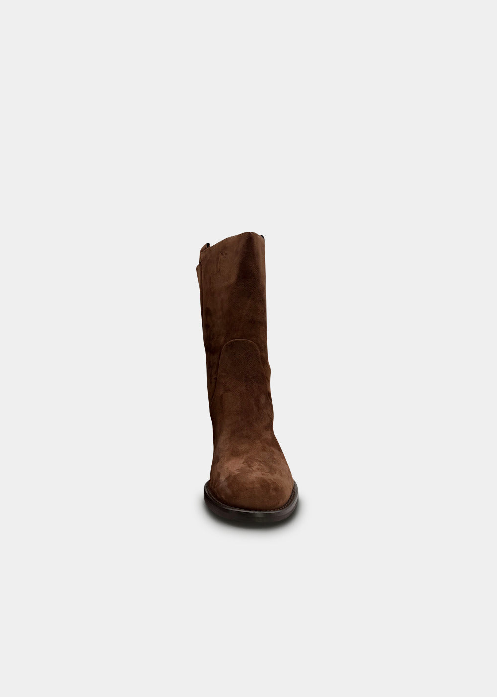 BOOTS ANN TUIL MALO