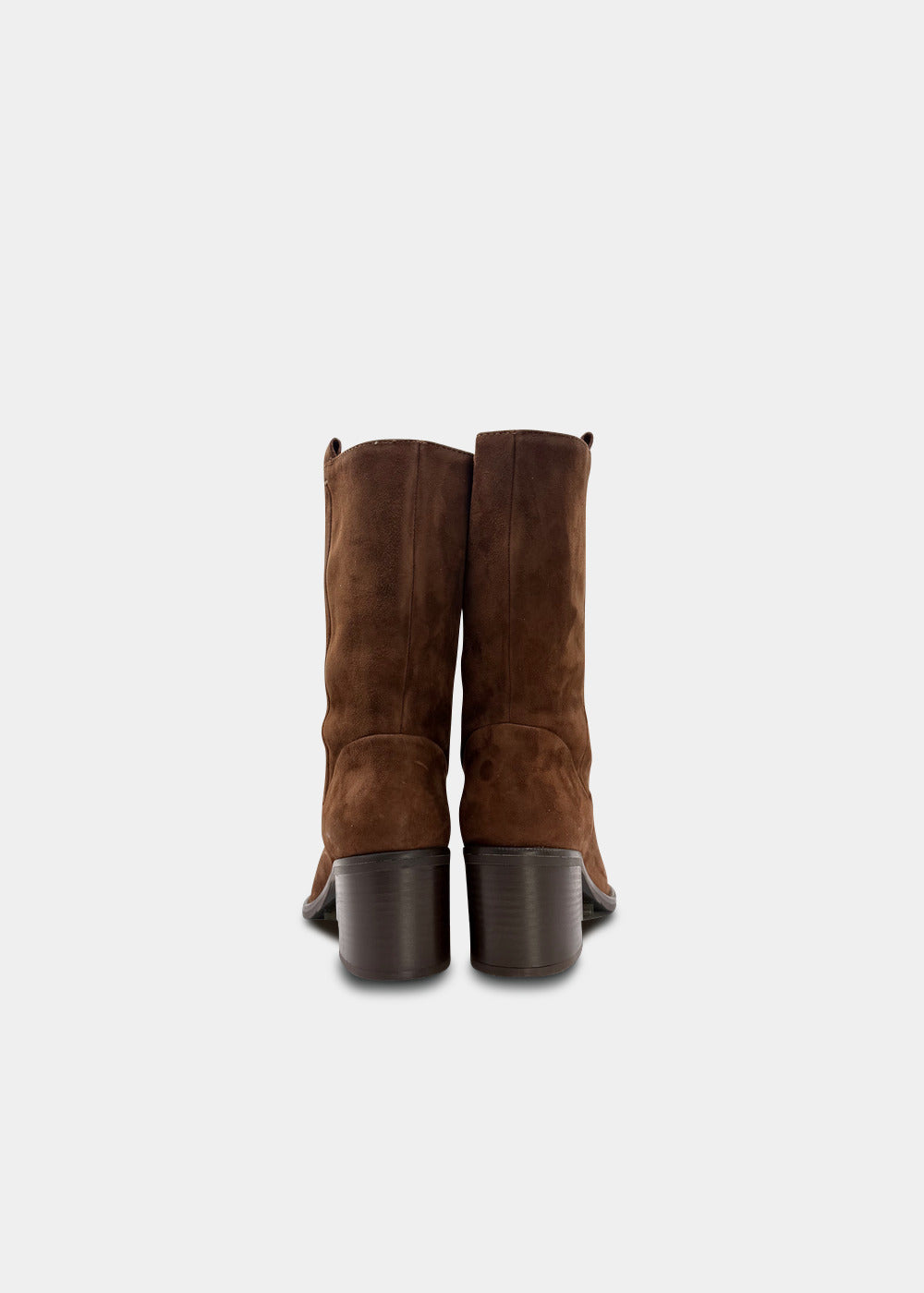 BOOTS ANN TUIL MALO