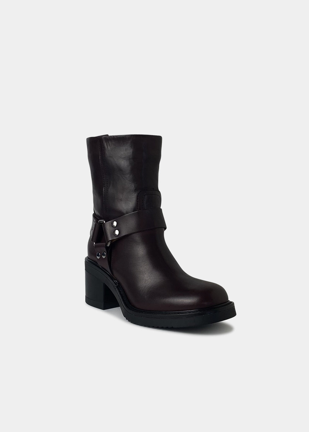 BOOTS CLIO TUIL MARA