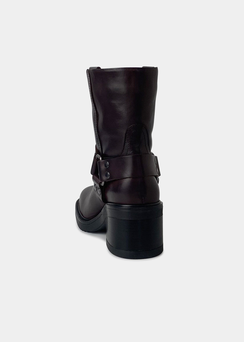 BOOTS CLIO TUIL MARA