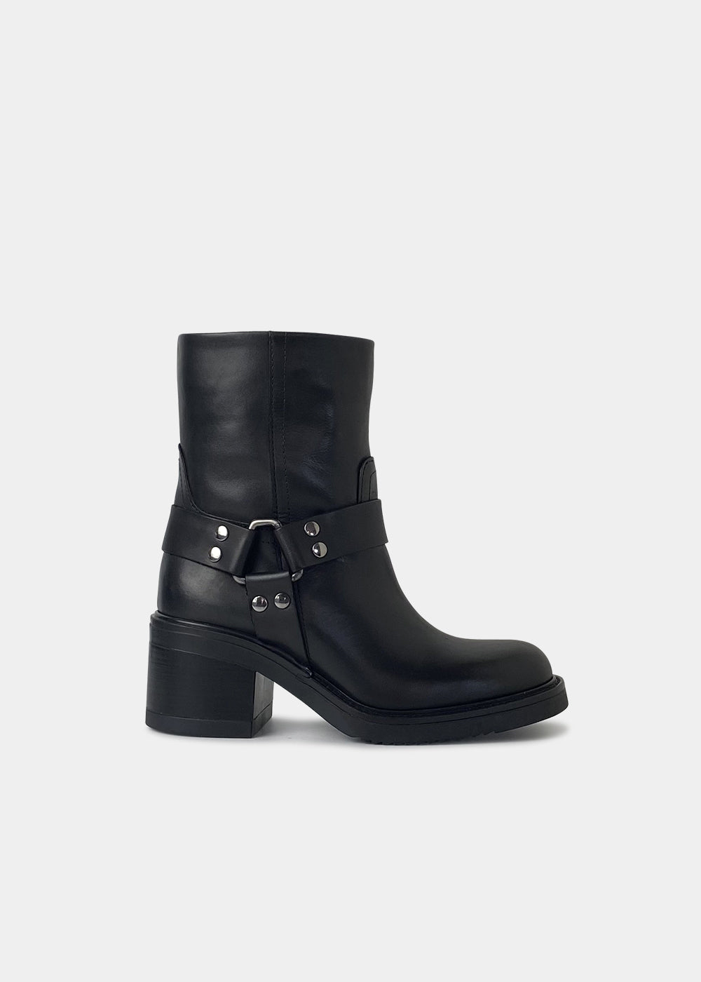 BOOTS CLIO TUIL MARA