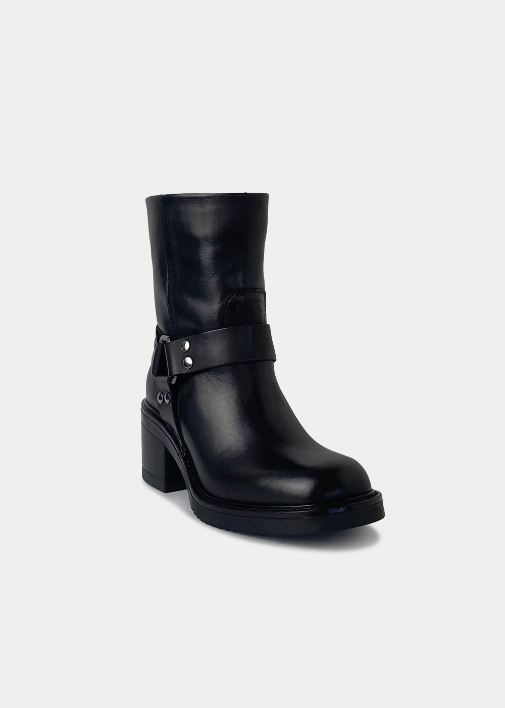 BOOTS CLIO TUIL MARA