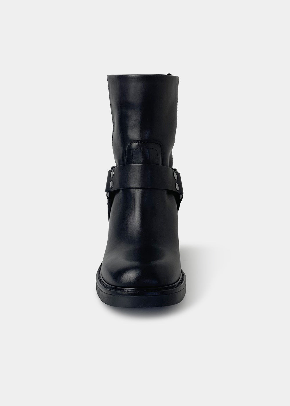 BOOTS CLIO TUIL MARA