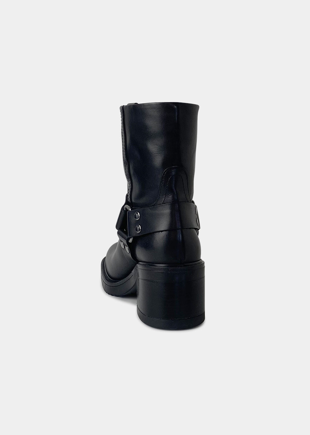 BOOTS CLIO TUIL MARA
