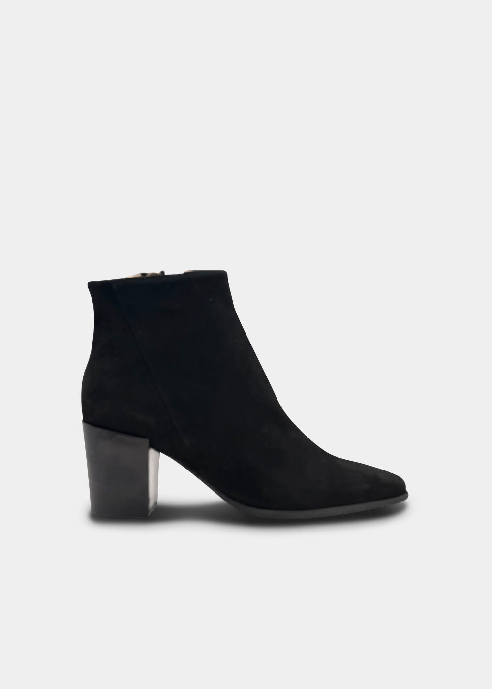 BOTTINES ANN TUIL MARC AGATA