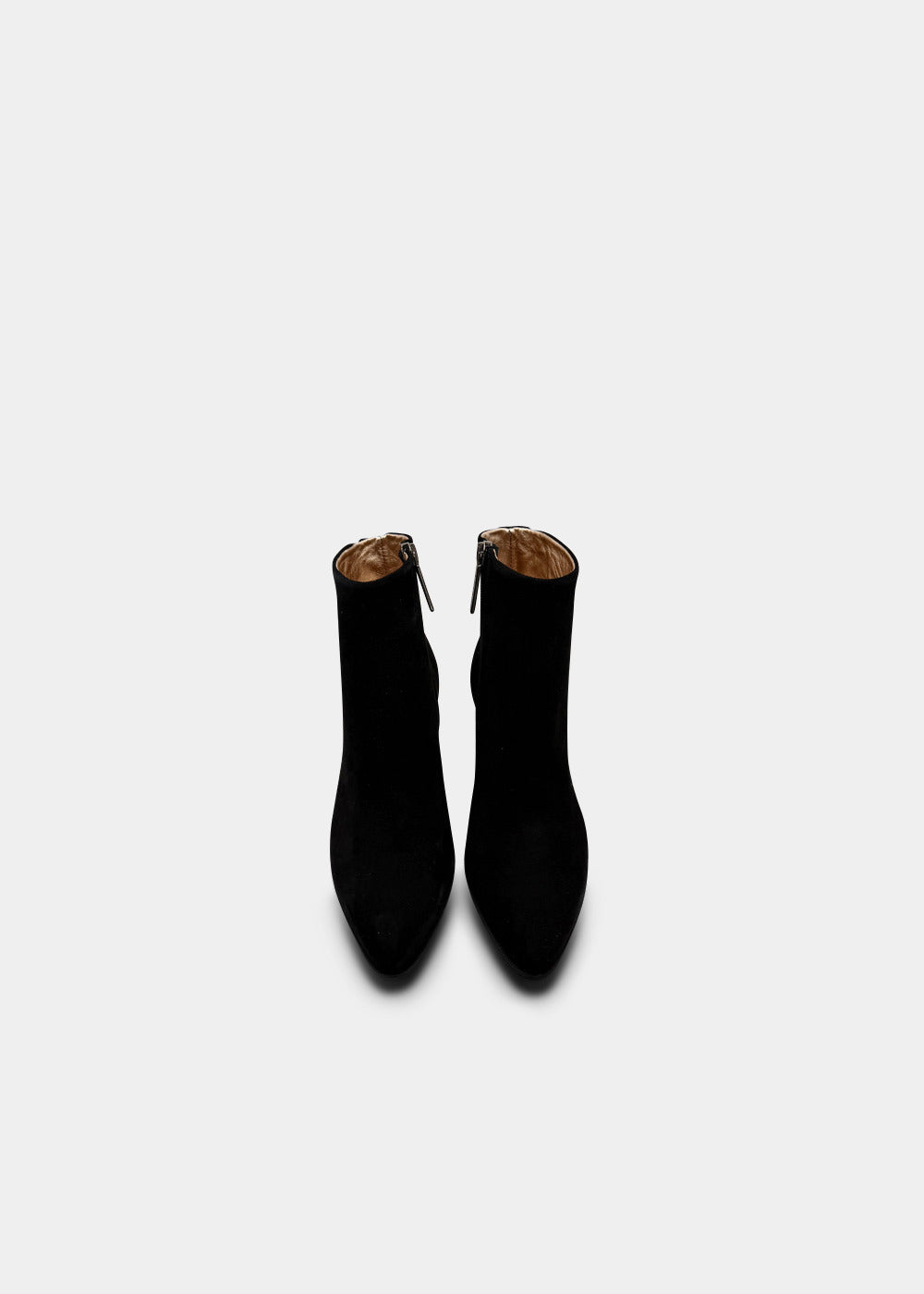BOTTINES ANN TUIL MARC AGATA