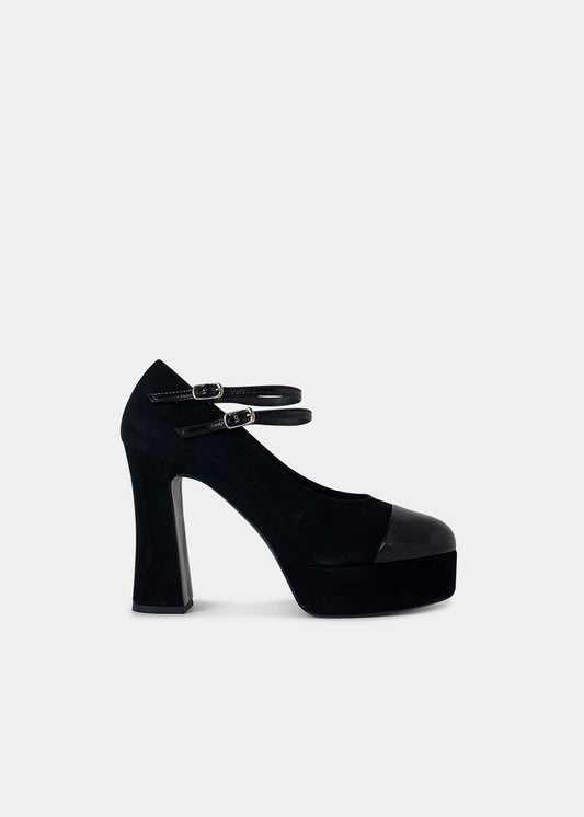 BABIES CLIO TUIL MARCEAU