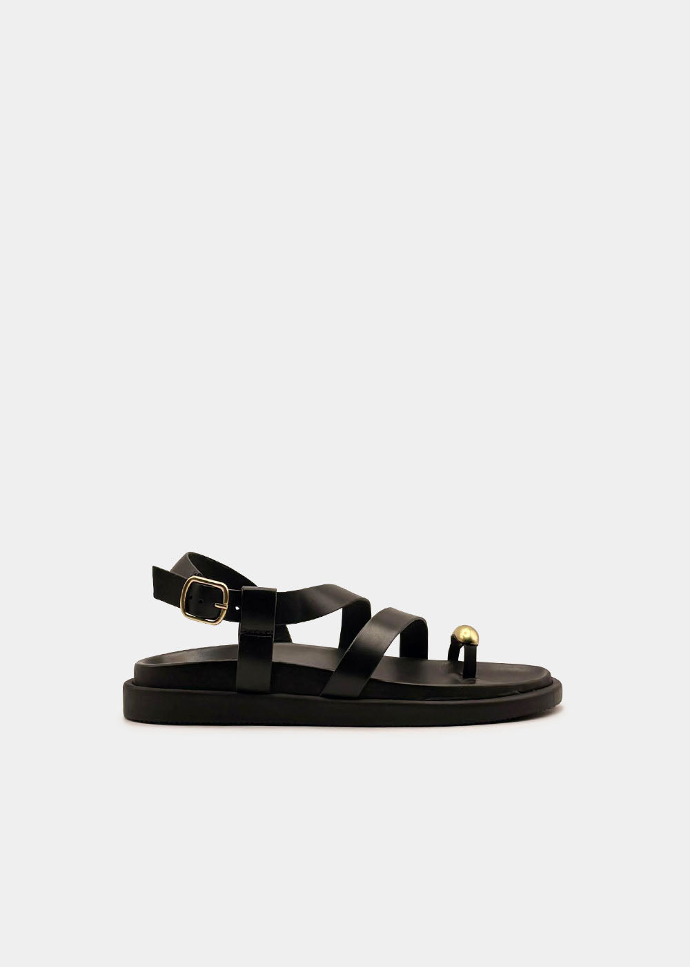 SANDALES ANN TUIL MARCUS