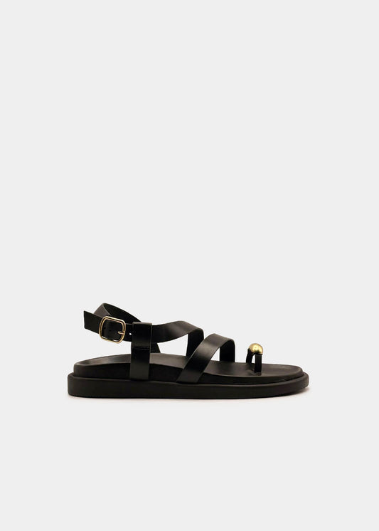 SANDALES ANN TUIL MARCUS