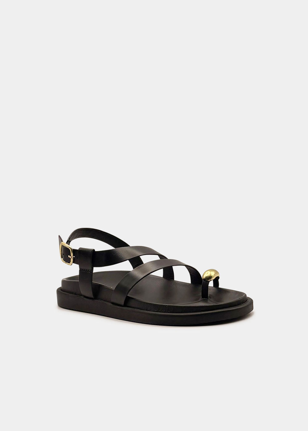 SANDALES ANN TUIL MARCUS